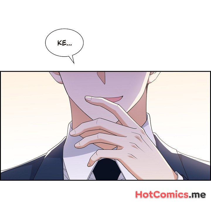 Some Kind of Marriage - episode 30 - 73