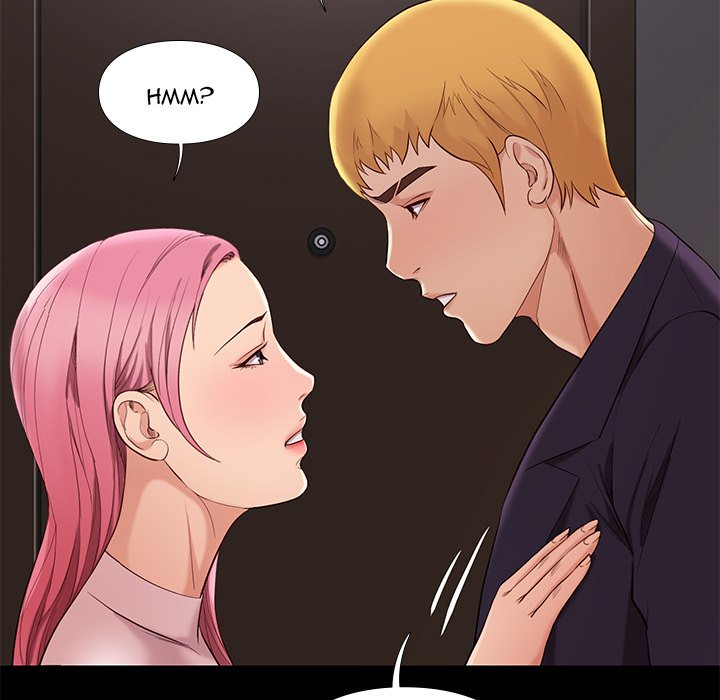 Reunion - episode 7 - 138