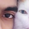 irfann65