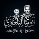 @abutia
