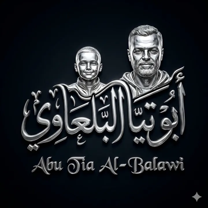 @abutia