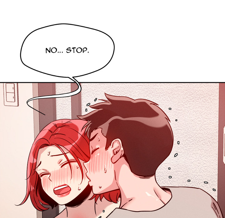 Tell Me How - episode 10 - 147