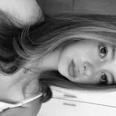 @amejacq