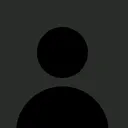 @hamza_extics