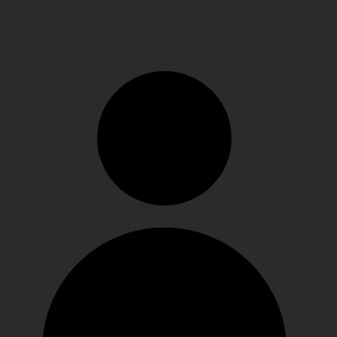 hamza_extics