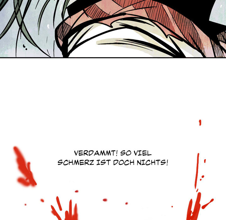 Der Schwertklan Joseons - episode 13 - 35