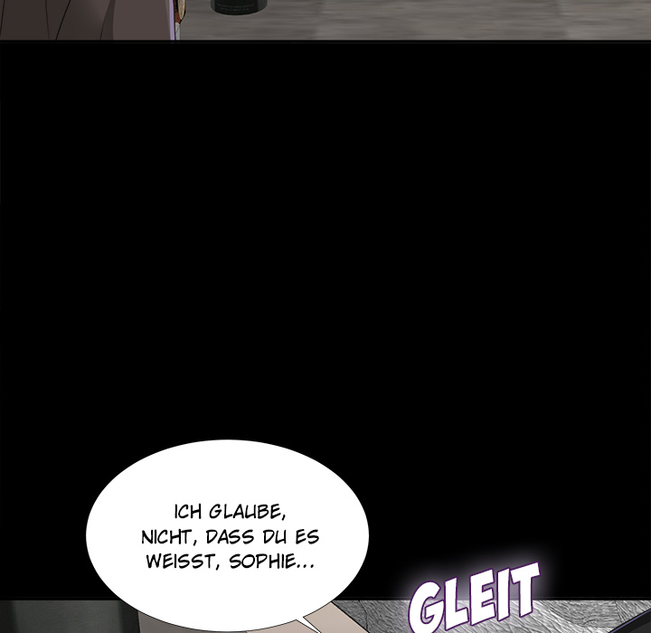 Die Witwe - episode 12 - 69
