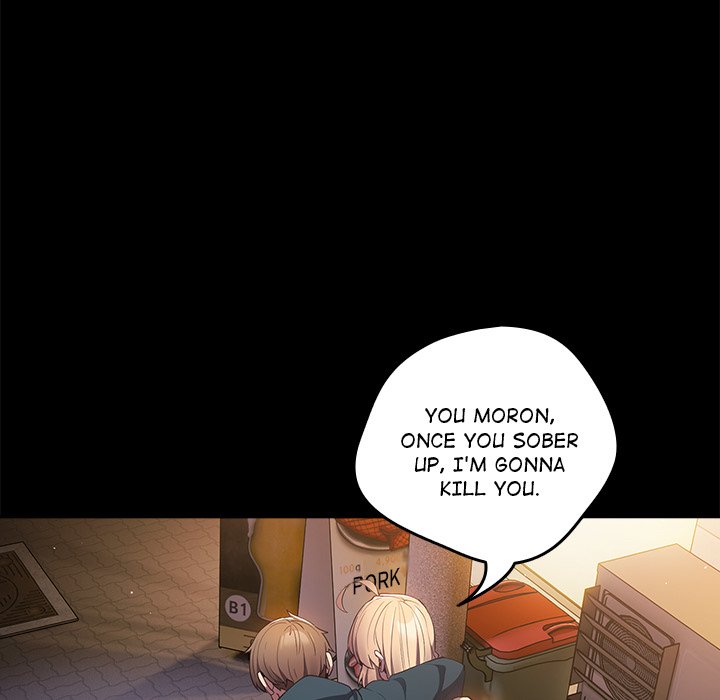 The Carry - episode 12 - 23