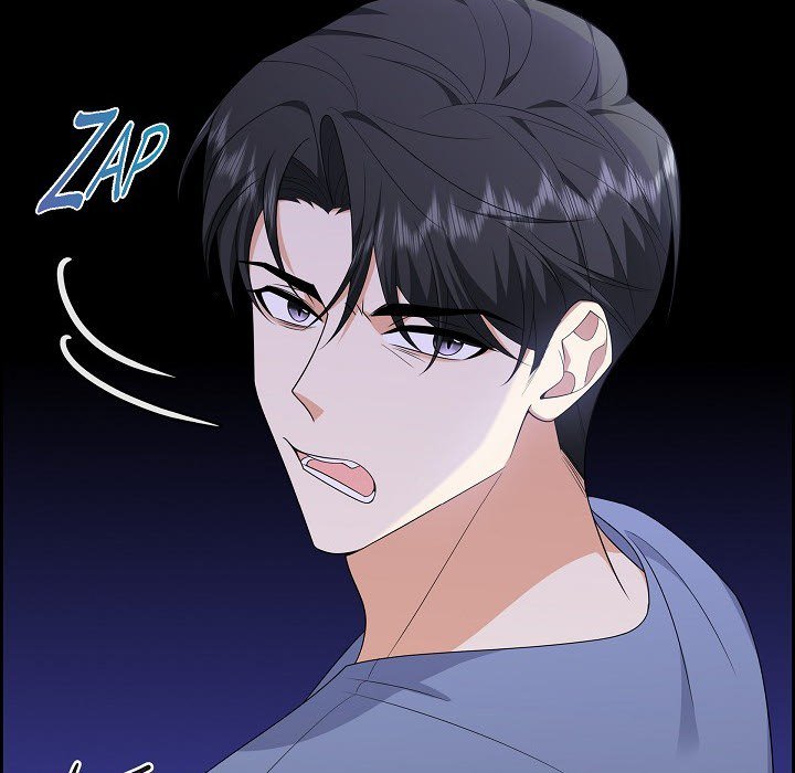 Some Kind of Marriage - episode 18 - 97