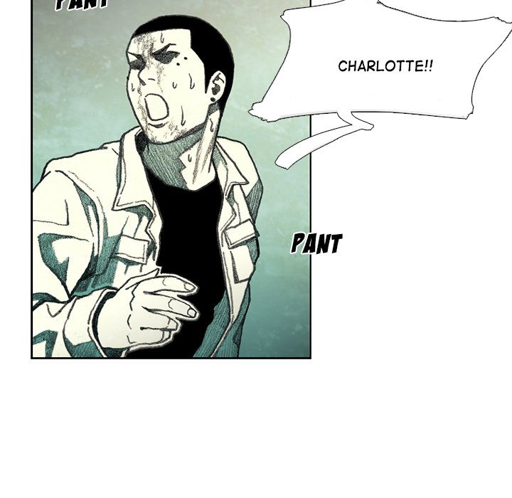 Monster Child - episode 18 - 147