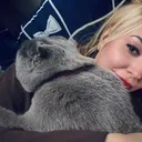 @belosnezik