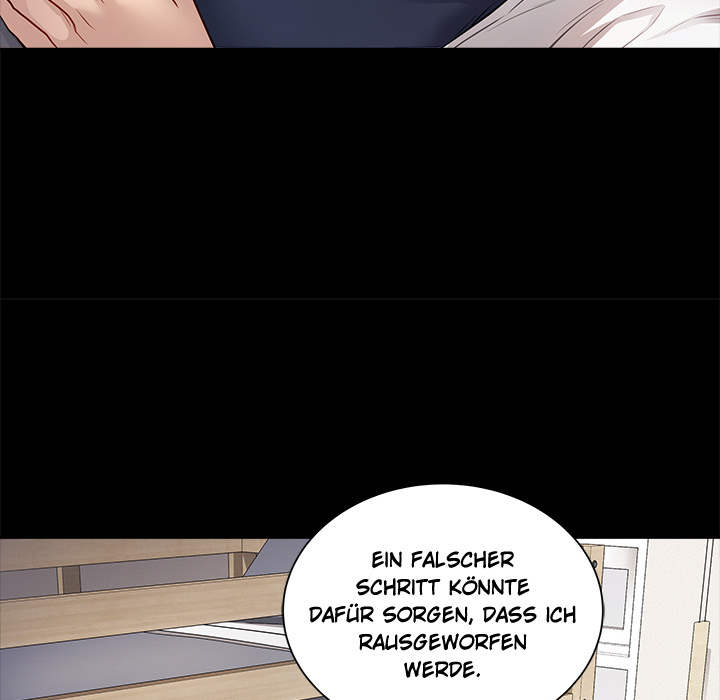 Dubiose Lieferung - episode 3 - 6