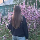 @mashka.sh