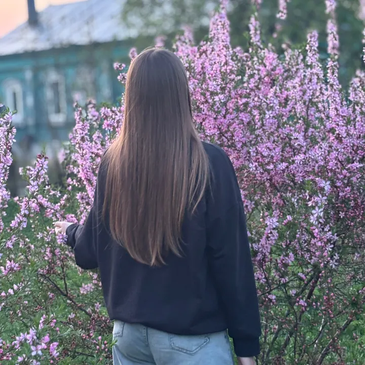 @mashka.sh