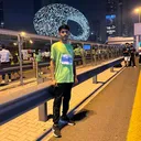 @manojgautam1234