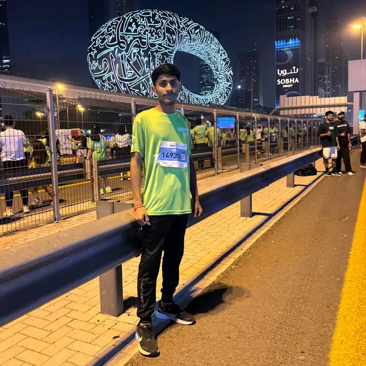 manojgautam1234