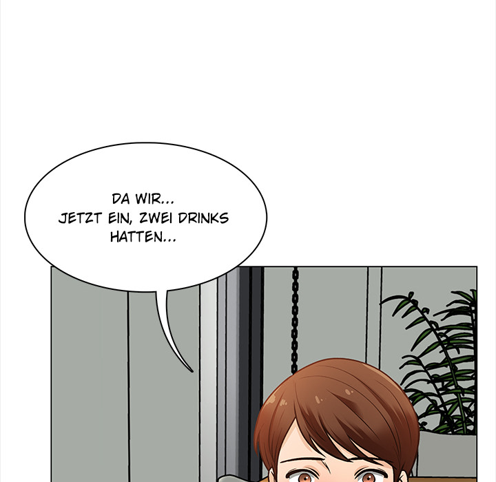 Blissville - episode 16 - 56