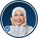 @ainaabeautyofficial
