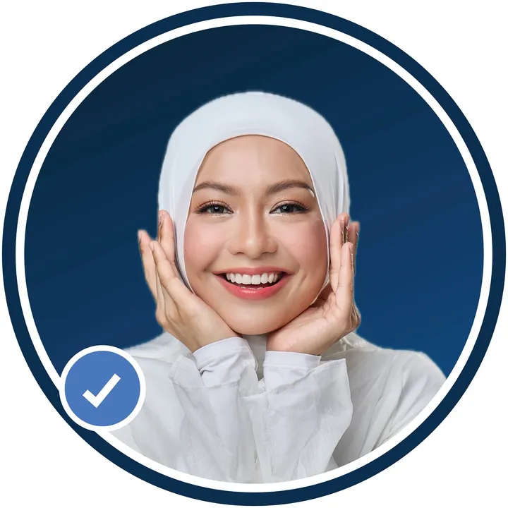 ainaabeautyofficial