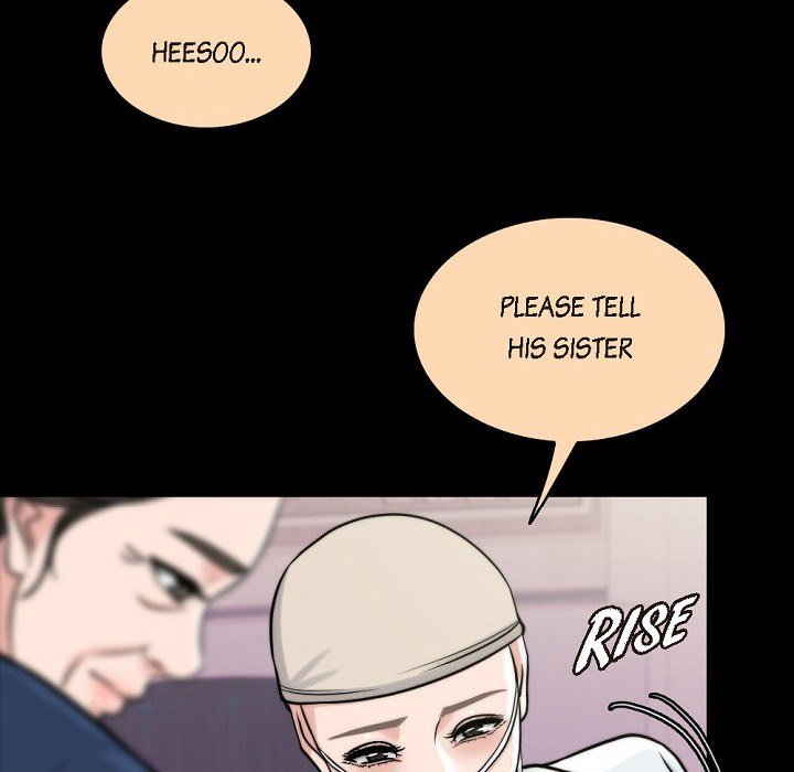 Wife for 1000 Days - episode 68 - 65