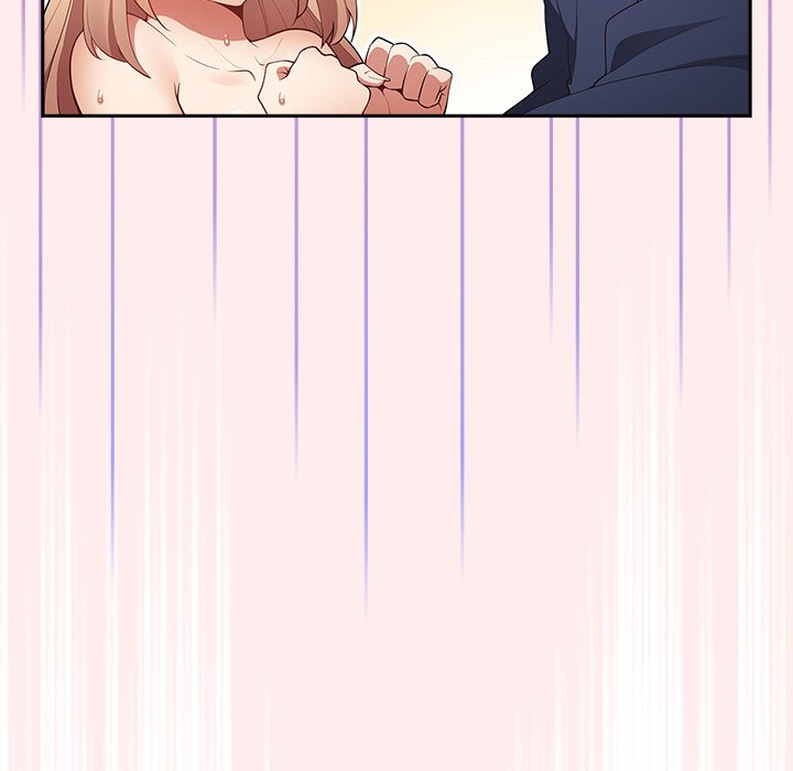 The Carry - episode 9 - 101