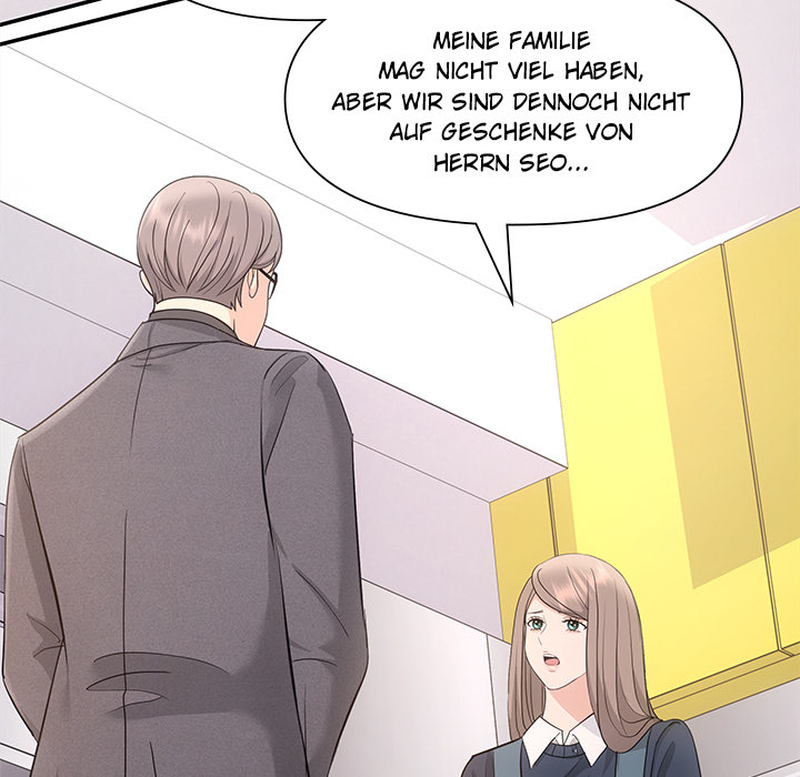 Liebe im Einvernehmen - episode 47 - 127