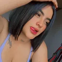 @luismarygomez21