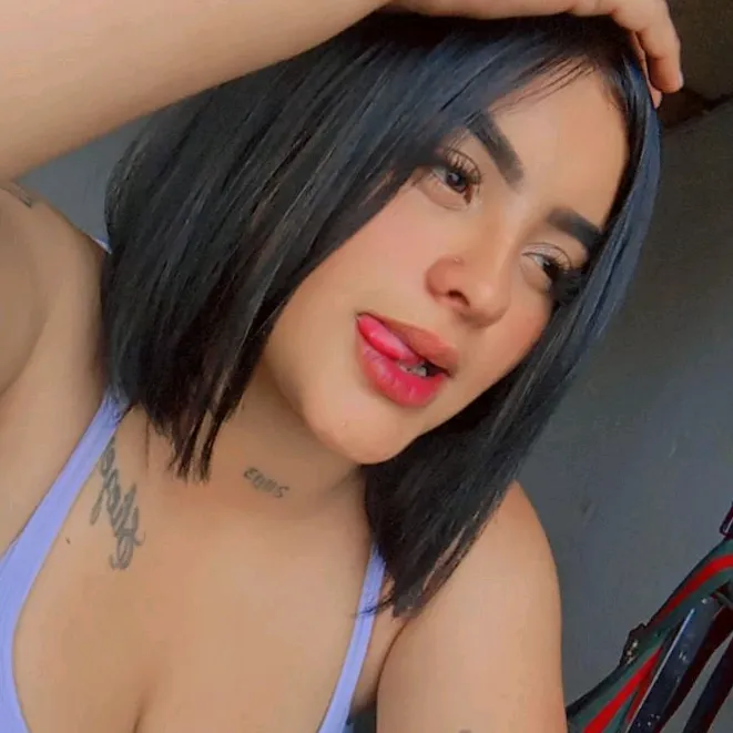 luismarygomez21