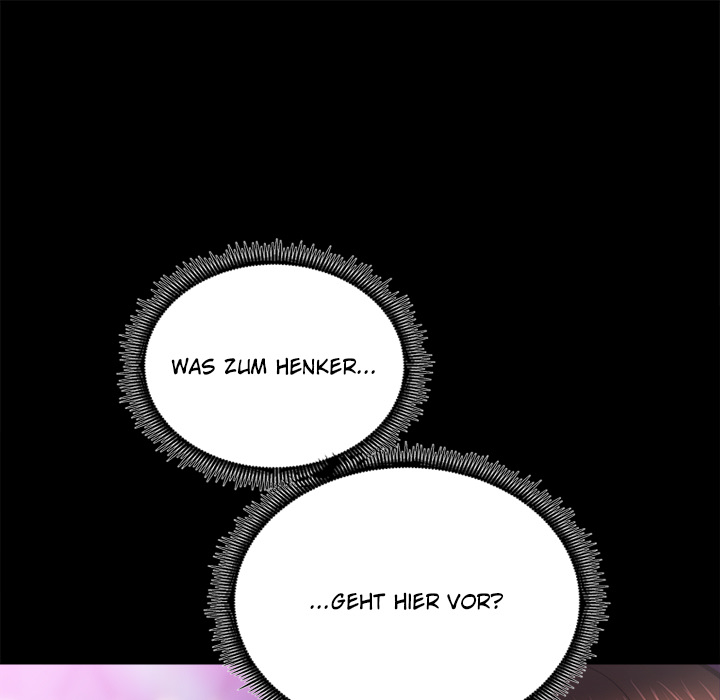 JJ Immobilien - episode 24 - 8