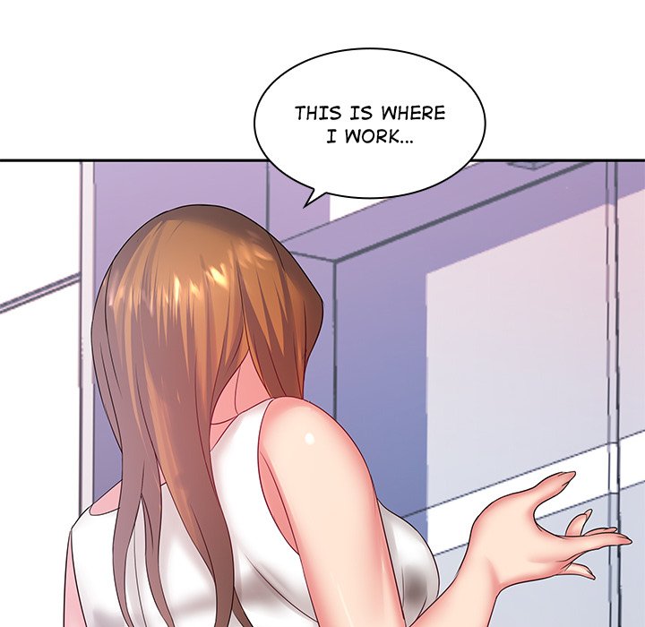 Office Troubles - episode 5 - 134