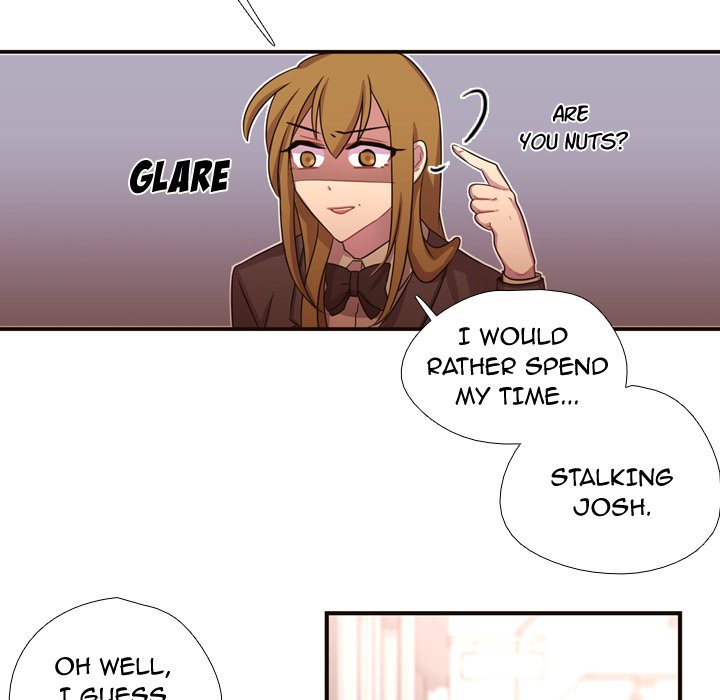 I Need Romance - episode 13 - 67