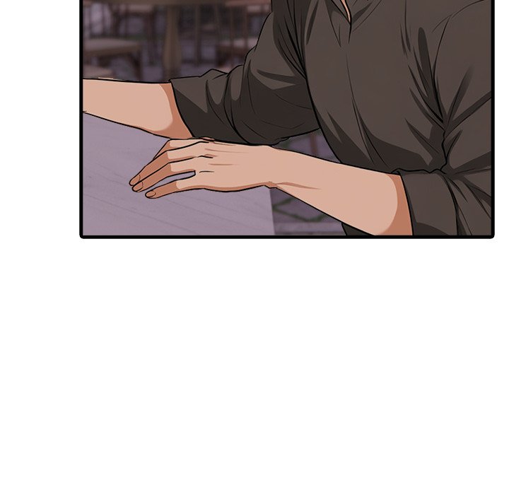 Steamy Webtoon Collection - episode 2 - 79
