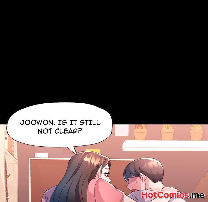 Intimate Tutoring - episode 1 - 4