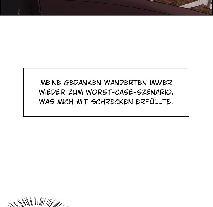 Unter einem Dach - episode 8 - 33