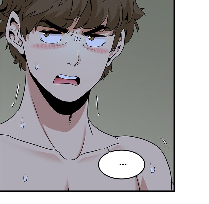 Snapping into Love - episode 11 - 125