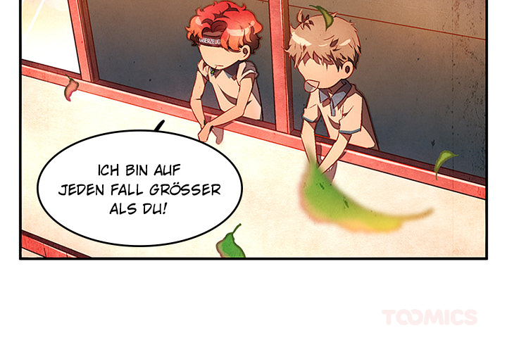 Won, Too, Three... Go! - episode 9 - 2