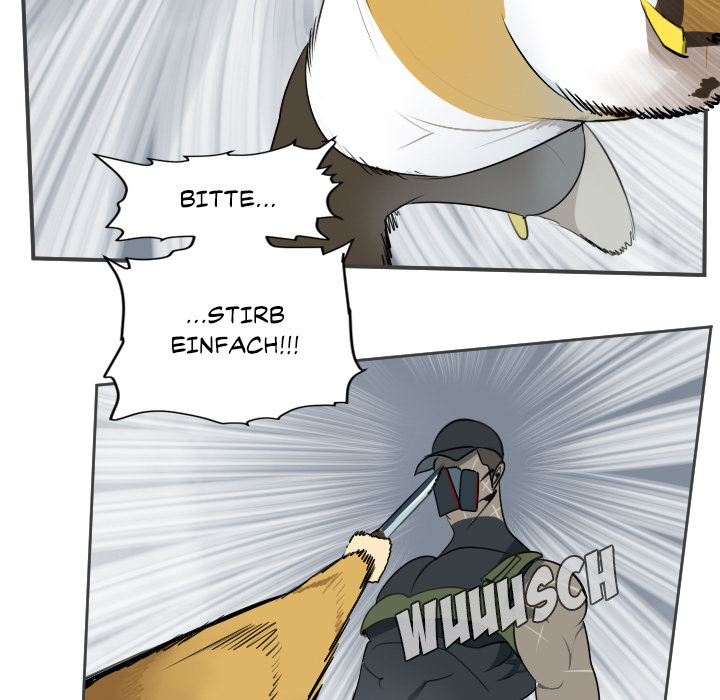 Ultimiter - episode 77 - 4