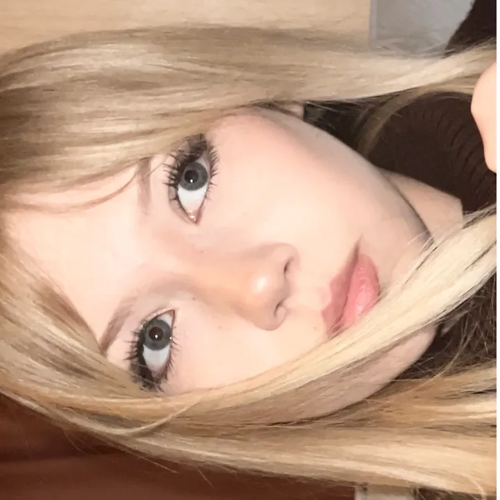 lapshaaaa_