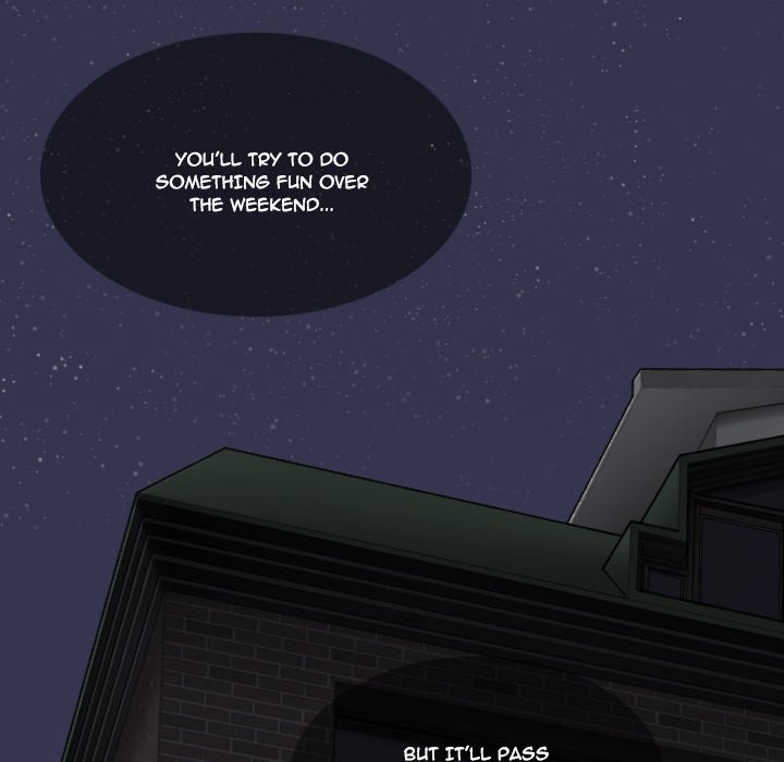 Only You - episode 1 - 14