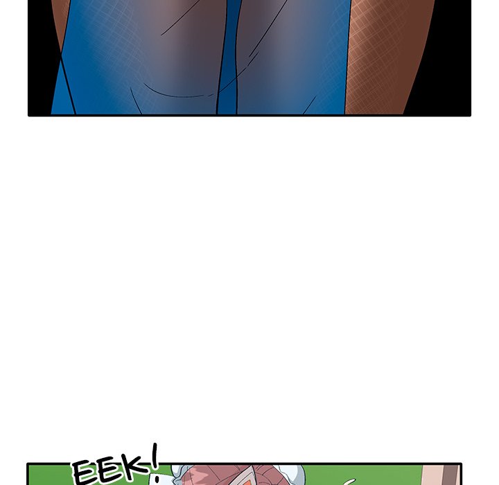 Cosplay Girl - episode 1 - 92