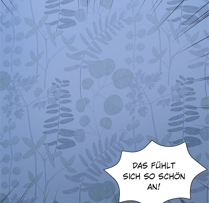 Verbotene Frucht - episode 21 - 76