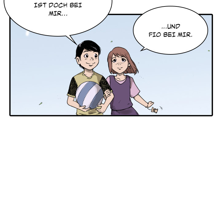 Gänsehaut Pur - episode 34 - 10