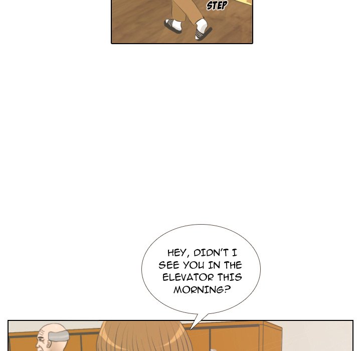 Hold My Hand - episode 2 - 56