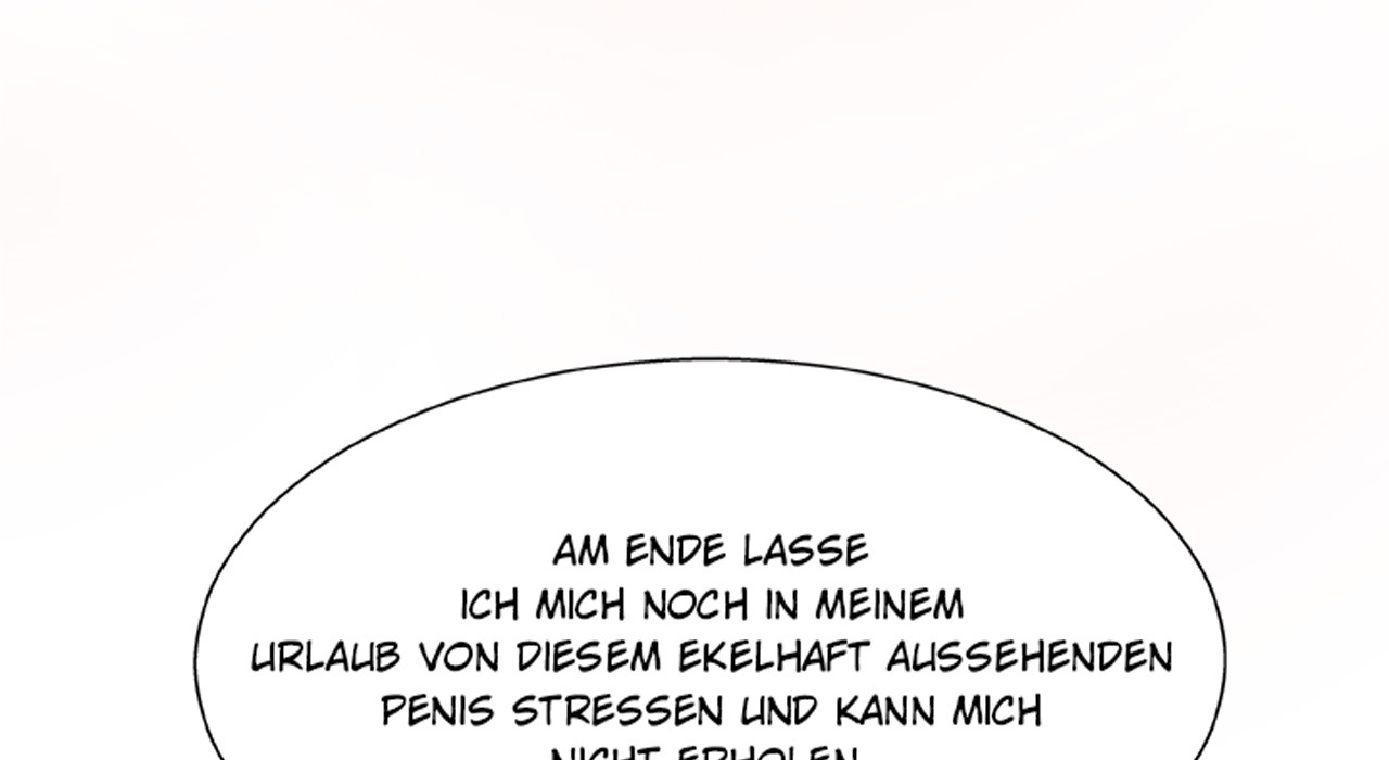 Ein standhafter Geist - episode 1 - 227
