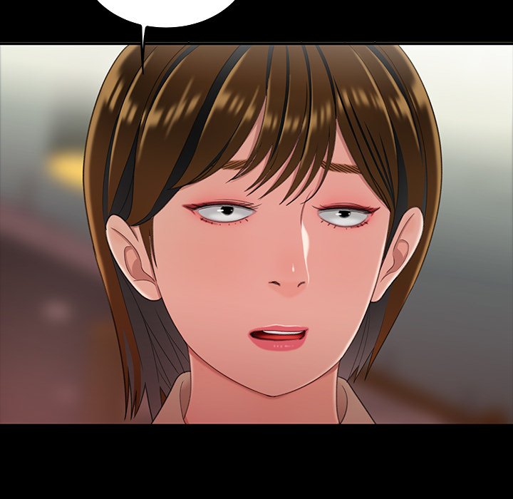 The Repeat Student - episode 24 - 80
