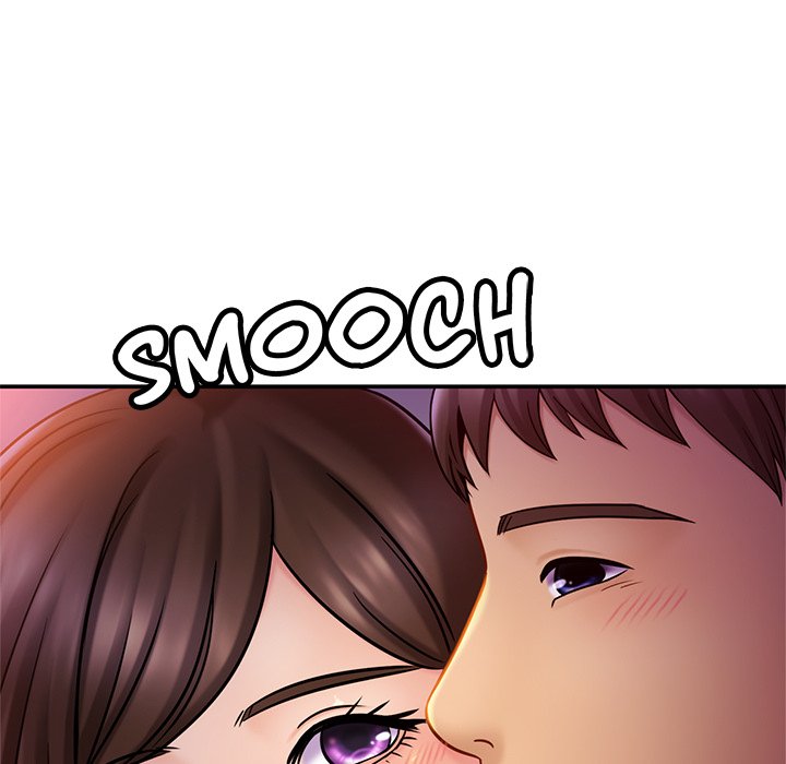 Close Family - episode 18 - 77