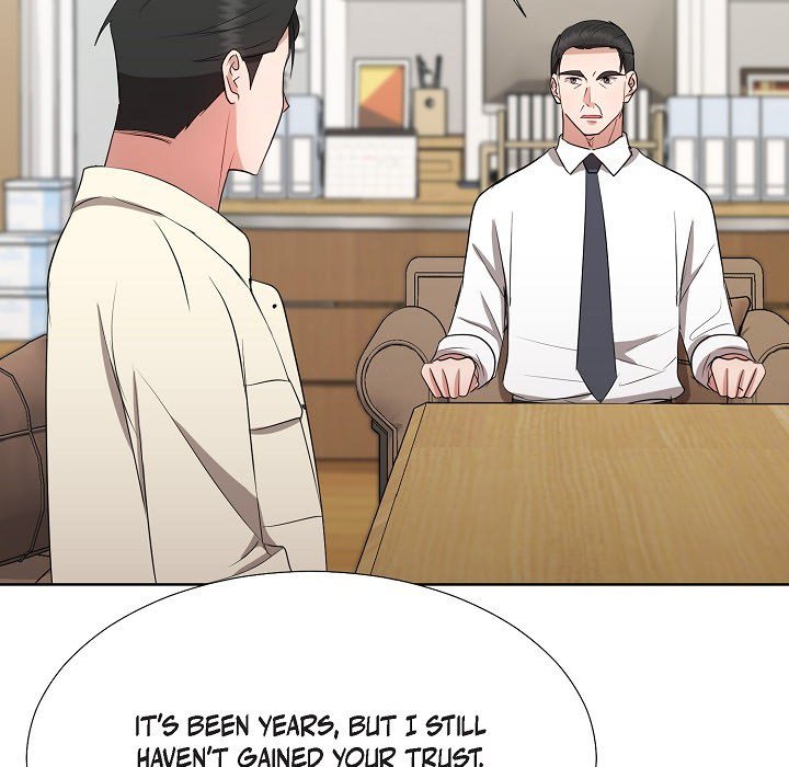 Fragrant Office Life - episode 33 - 17