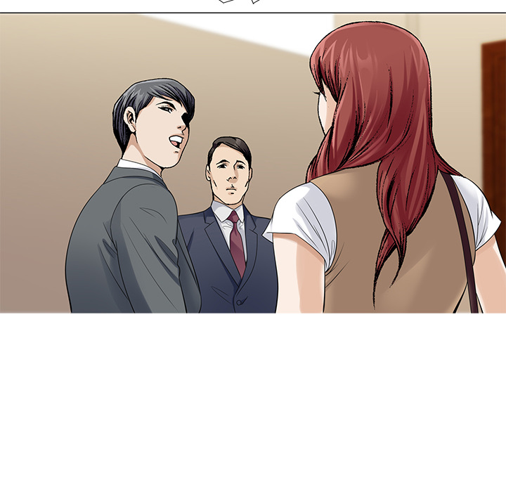 Parasit - episode 3 - 104