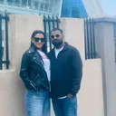 @sarusubedi575