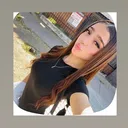 @kataonlyy
